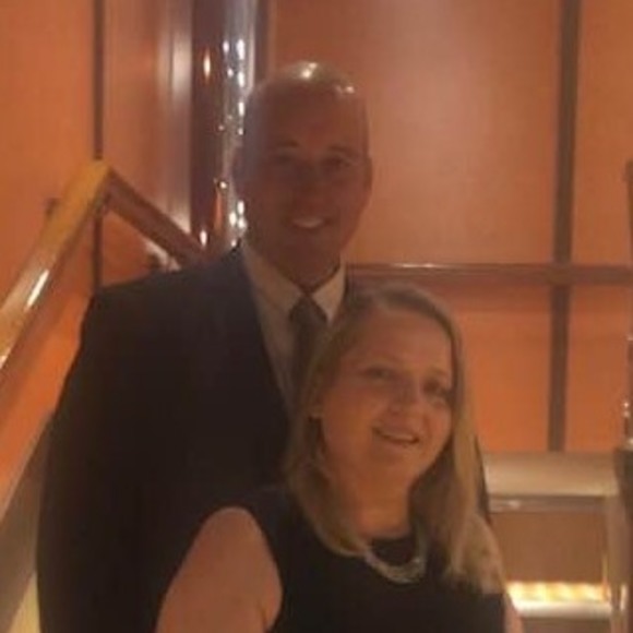 Meet your Posher, Jonathan - Picture 1 of 1